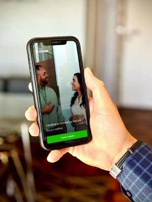 sicredi-aplicativo-x1