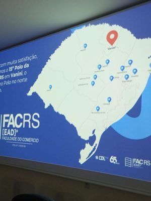 4c777406-78f3-492b-8b0d-b189a7fa9416