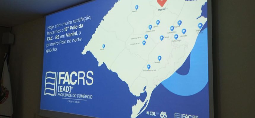 4c777406-78f3-492b-8b0d-b189a7fa9416