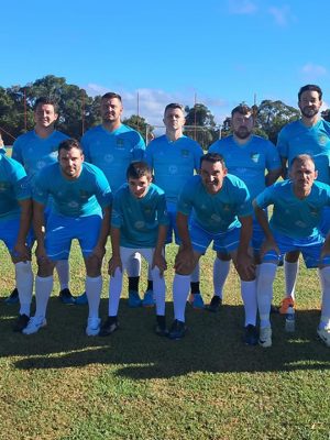 55d77aaa-6b5a-4a93-9618-5f1e276c3c83