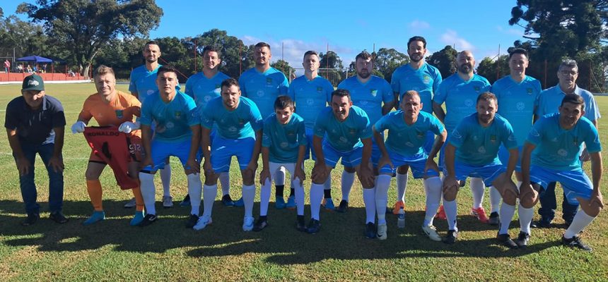 55d77aaa-6b5a-4a93-9618-5f1e276c3c83