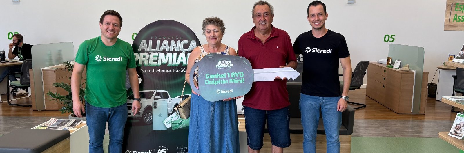 7aeea0c6-1f30-4d39-b0e4-054fc06f5ff5