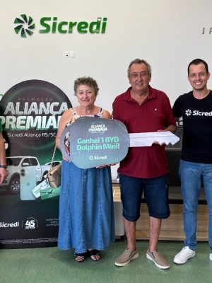 7aeea0c6-1f30-4d39-b0e4-054fc06f5ff5