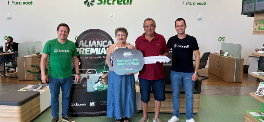 7aeea0c6-1f30-4d39-b0e4-054fc06f5ff5