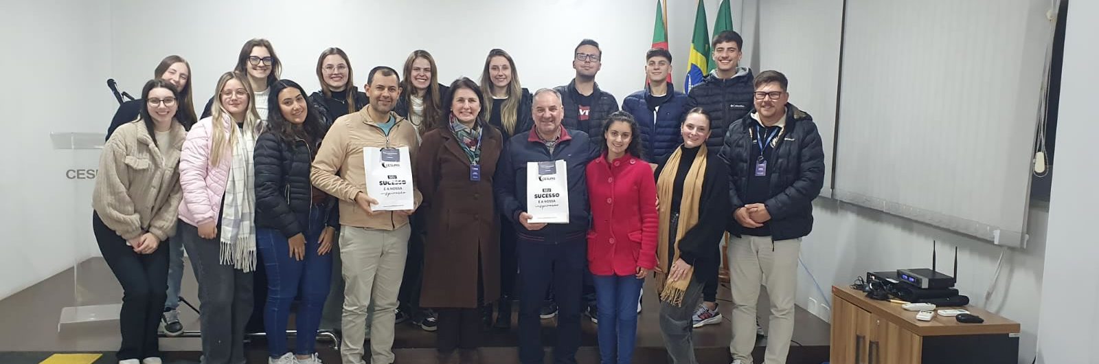 cesurg-arca26-1