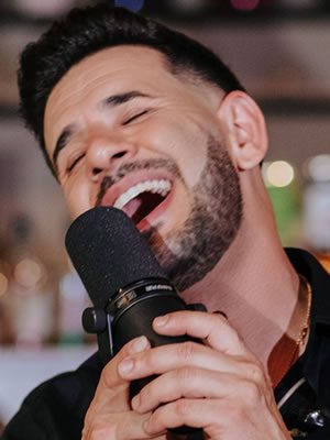 show8-fernandinho1