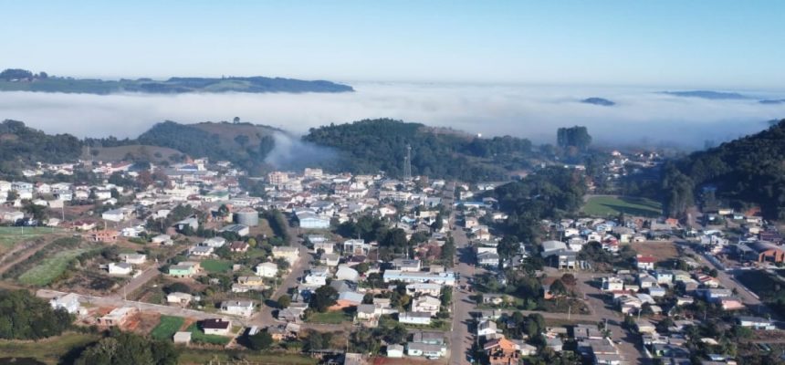 visar-destaques-2026-1