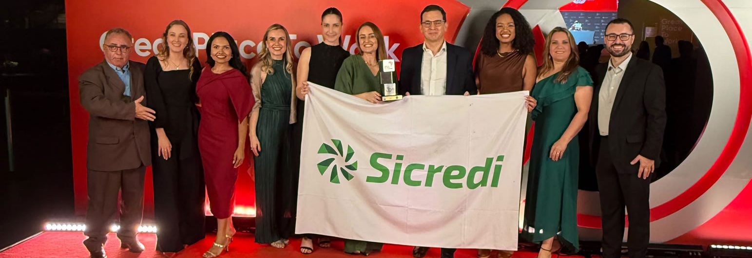 sicredi-melhor-trabalhar-2026-1